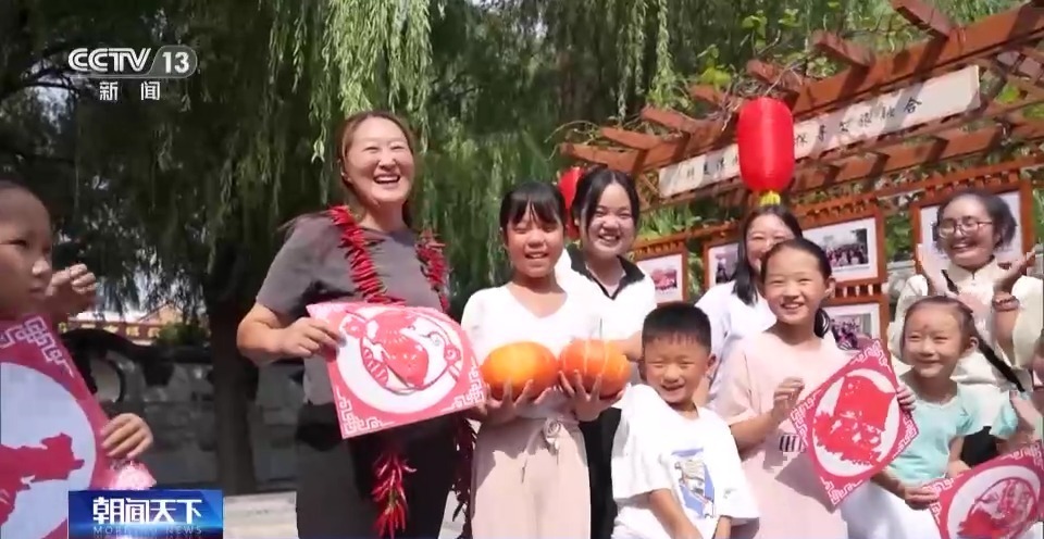 老虎机转转转